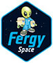 FergySpace